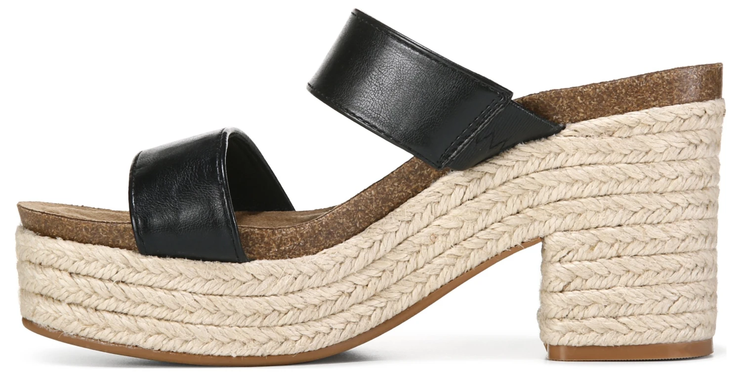 Women's Emerson Platform Sandal - Image 3