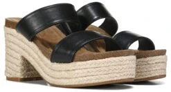 Women's Emerson Platform Sandal