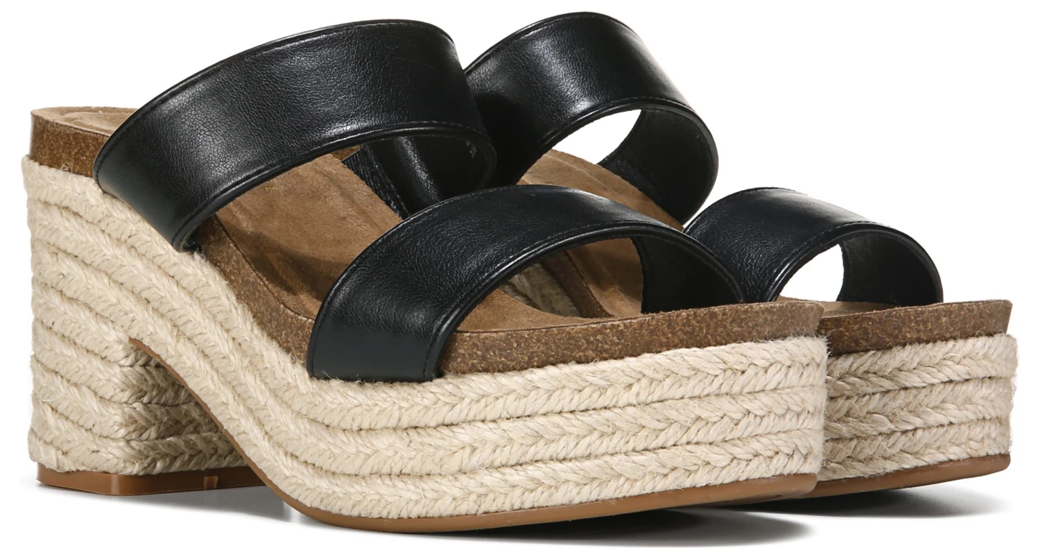 Women's Emerson Platform Sandal