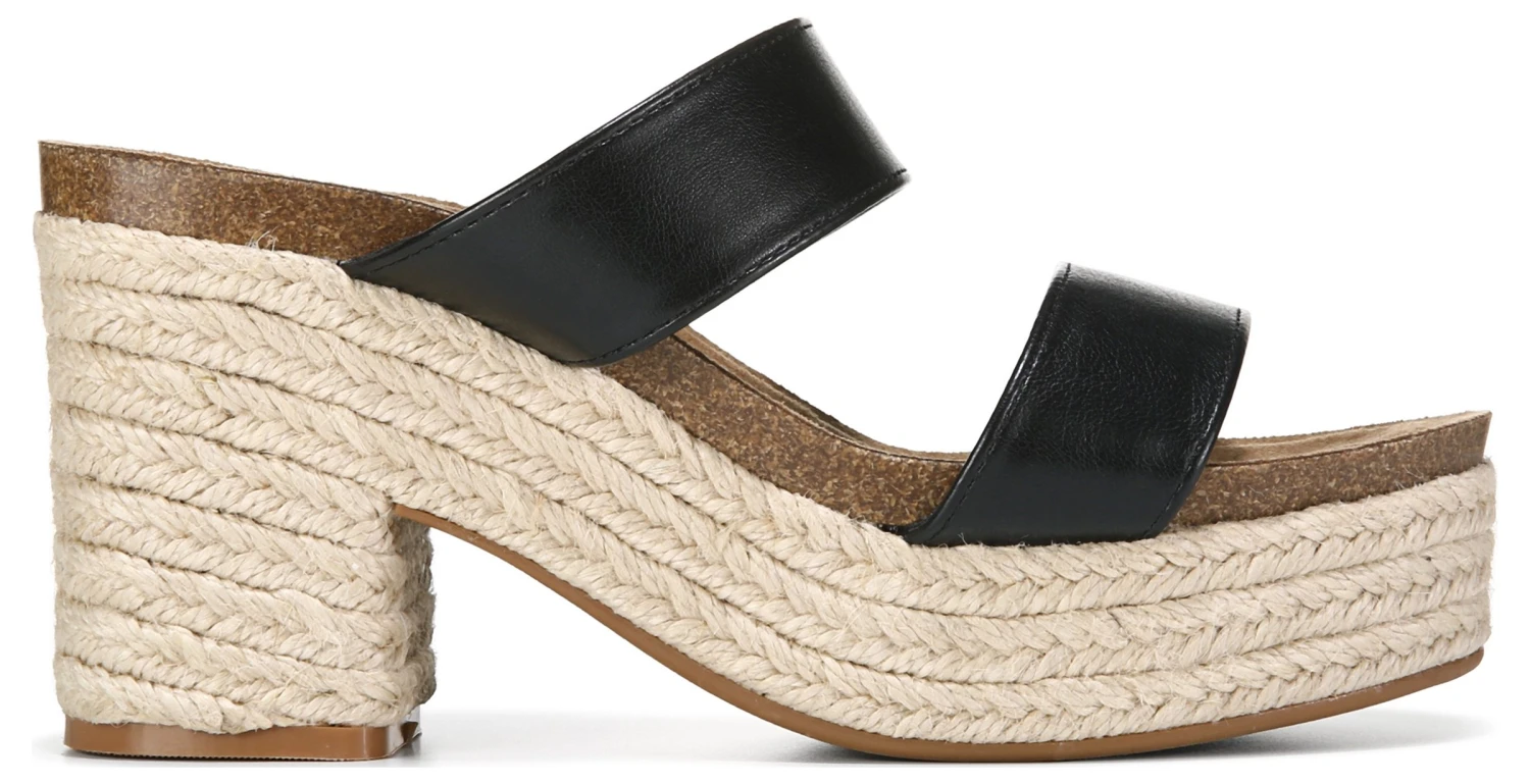 Women's Emerson Platform Sandal - Image 2