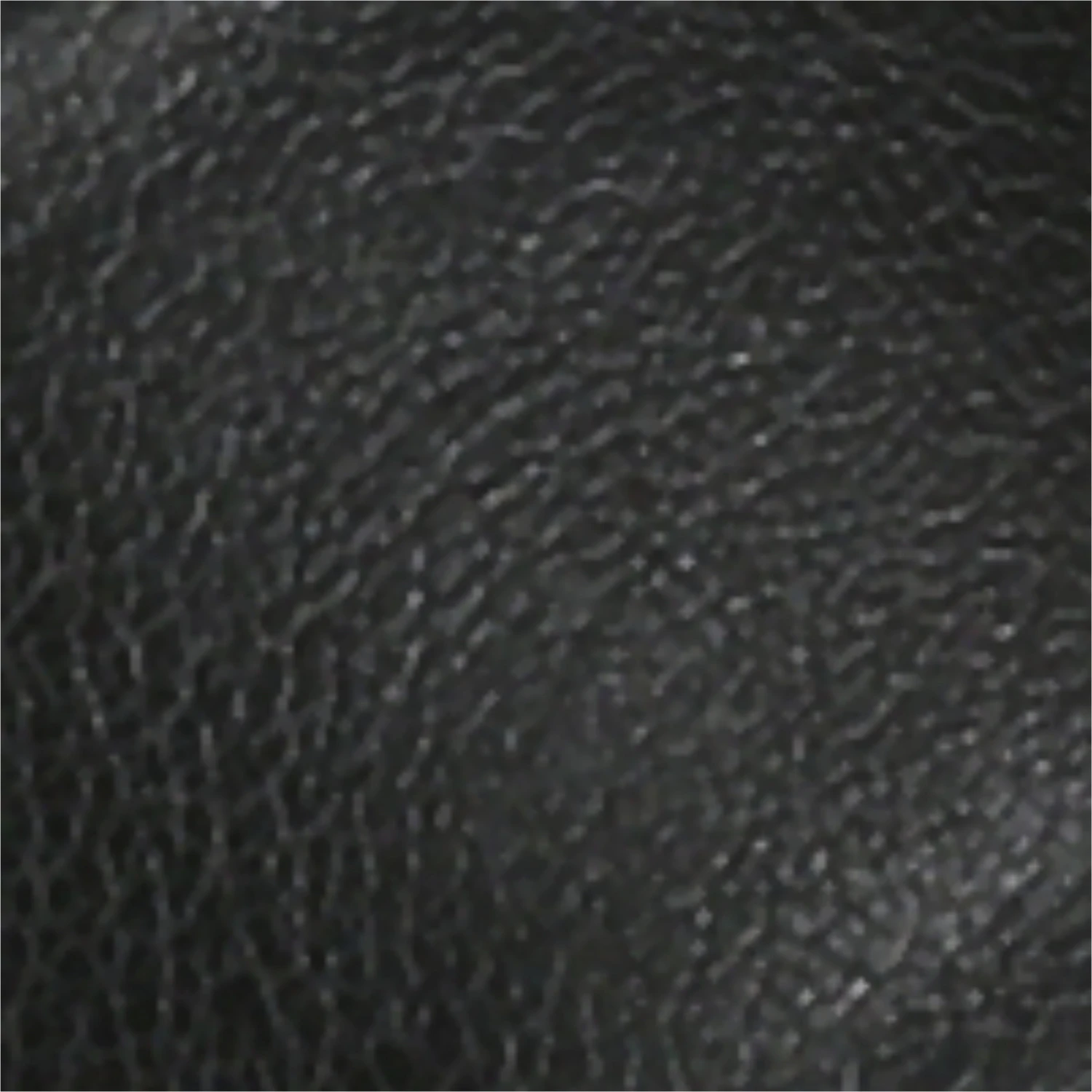 Women's Emerson Platform Sandal - Image 6