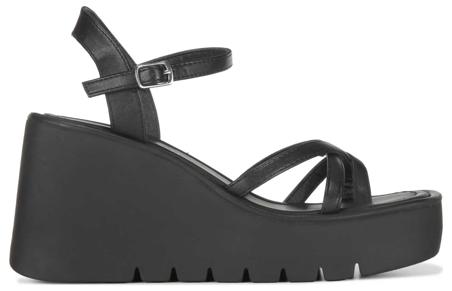 Women's Vaultt Wedge Sandal - Image 3