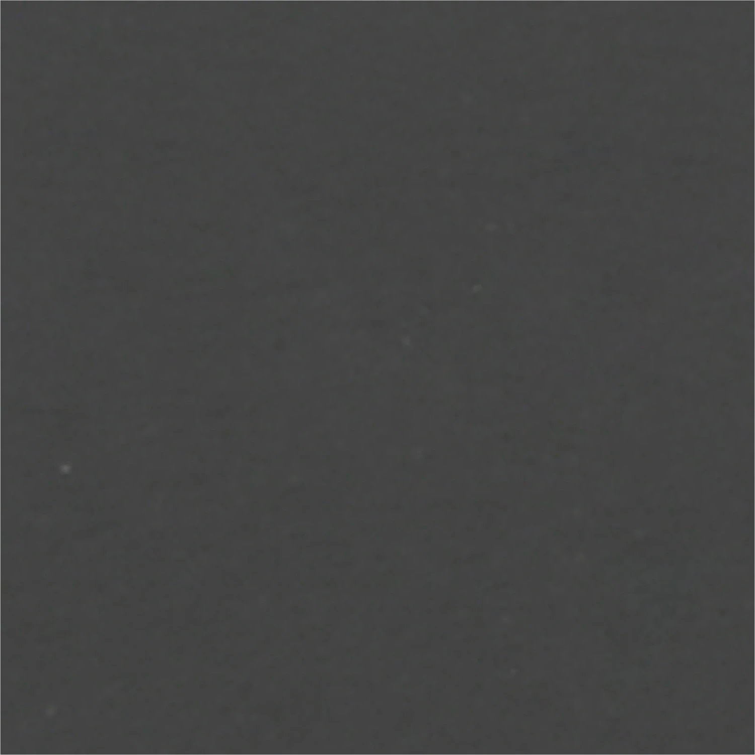 Women's Vaultt Wedge Sandal - Image 7