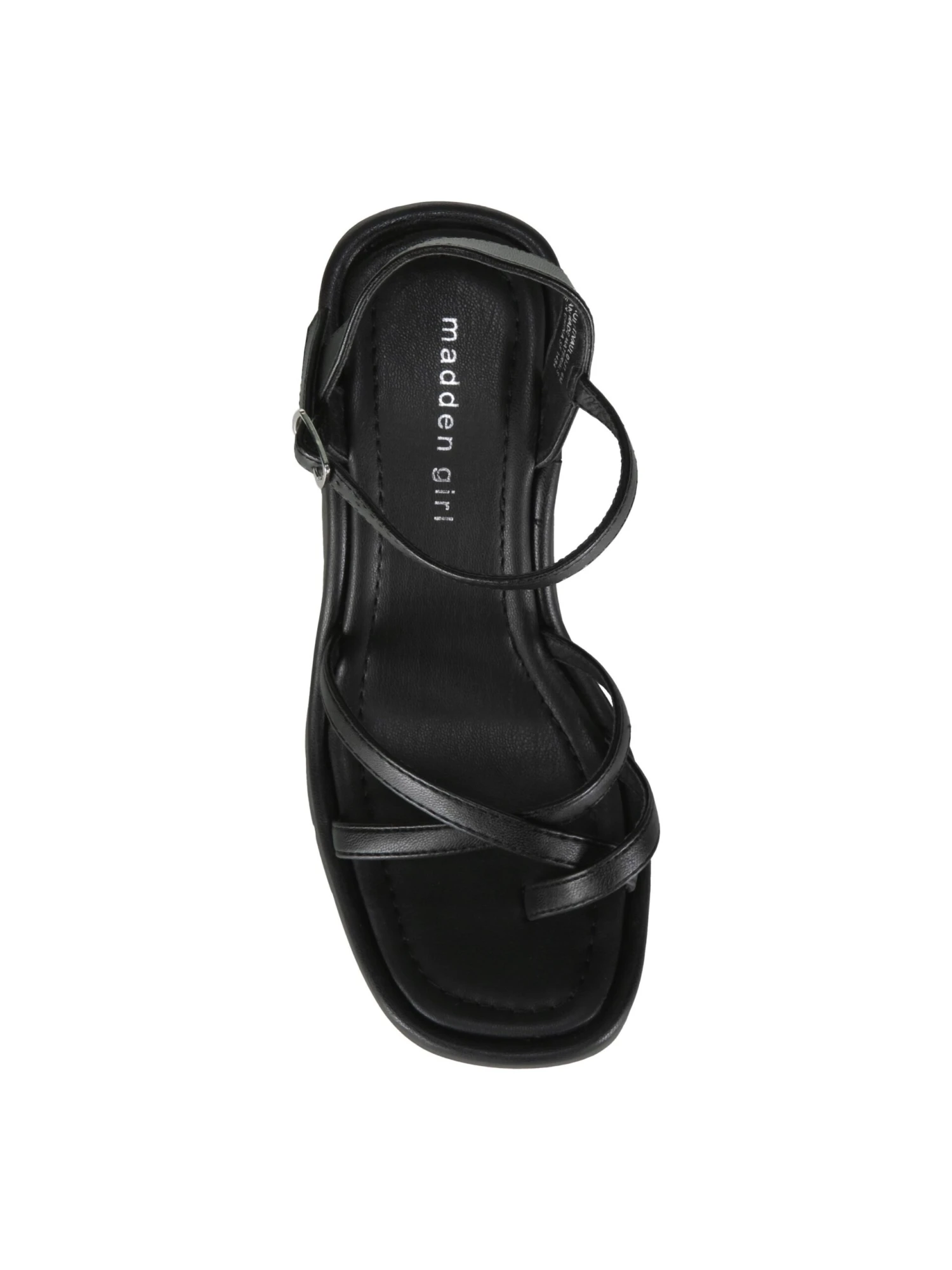 Women's Vaultt Wedge Sandal - Image 6