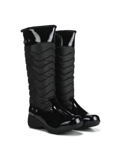 Women's Addison 2.0 Water Resistant Tall Winter Boot