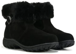 Women's Corey 2.0 Water Resistant Winter Boot