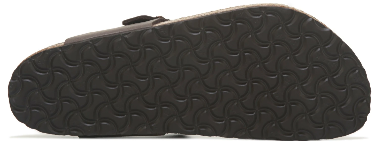 Women's Gizeh Footbed Sandal - Image 3