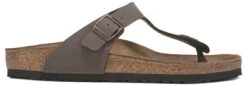 Women's Gizeh Footbed Sandal