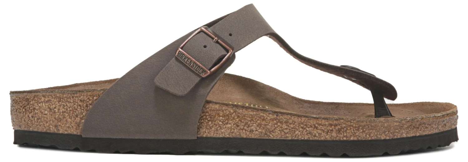 Women's Gizeh Footbed Sandal