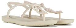 Women's Trendy Sandal