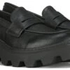 Women's Vikki Penny Loafer