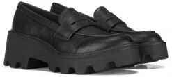 Women's Vikki Penny Loafer