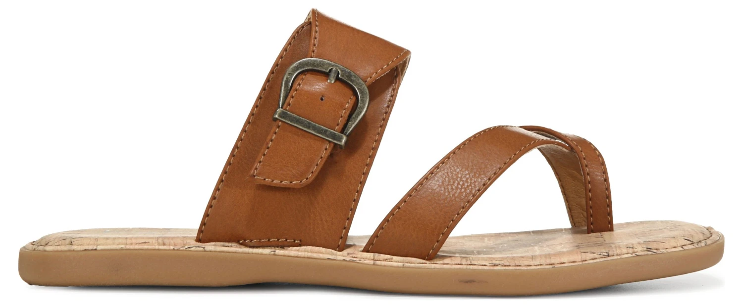 Women's Kelsee Sandal - Image 2