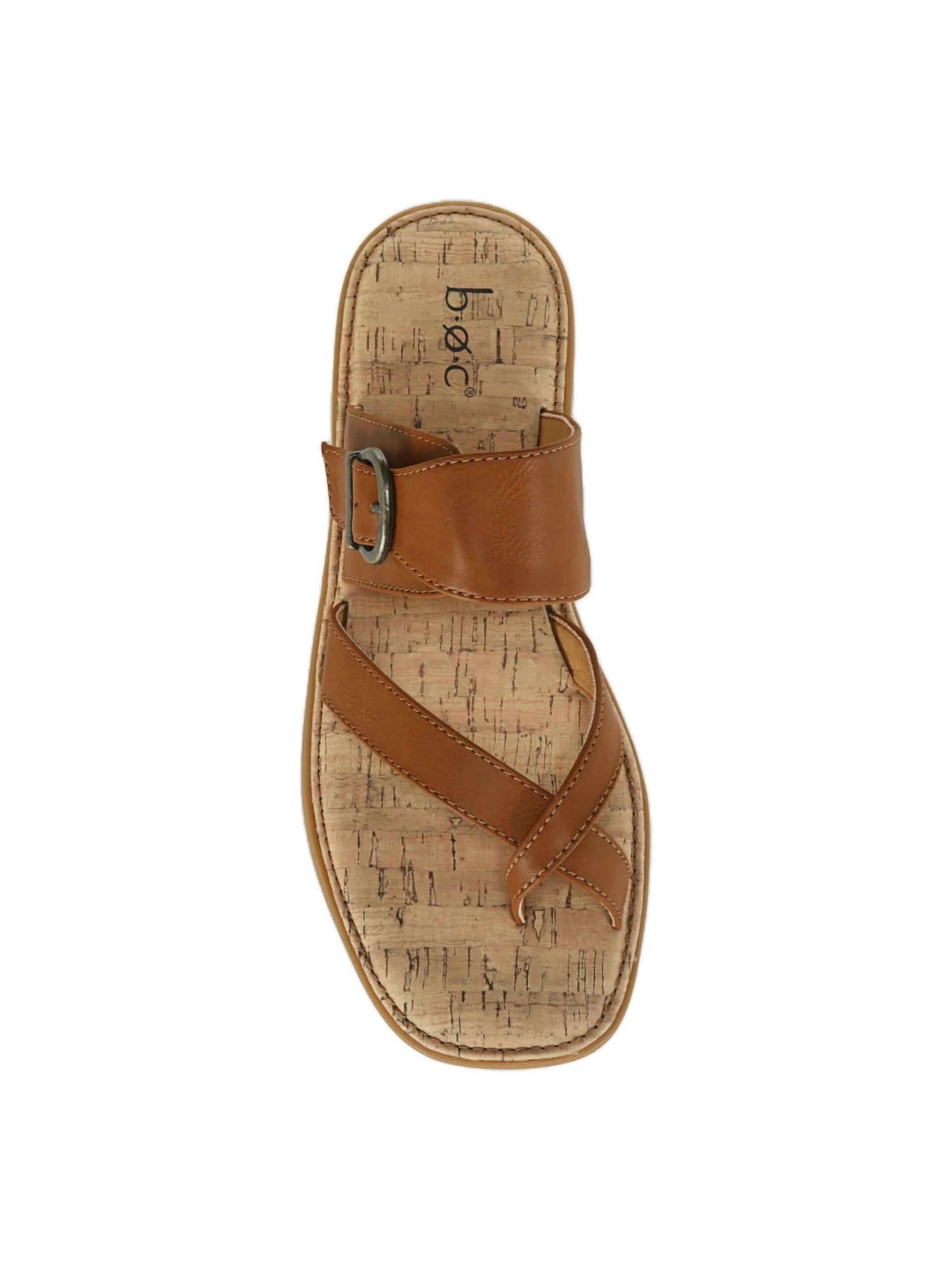 Women's Kelsee Sandal - Image 5