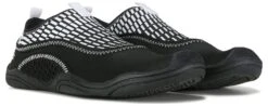 Women's Fin Slip On Water Shoe