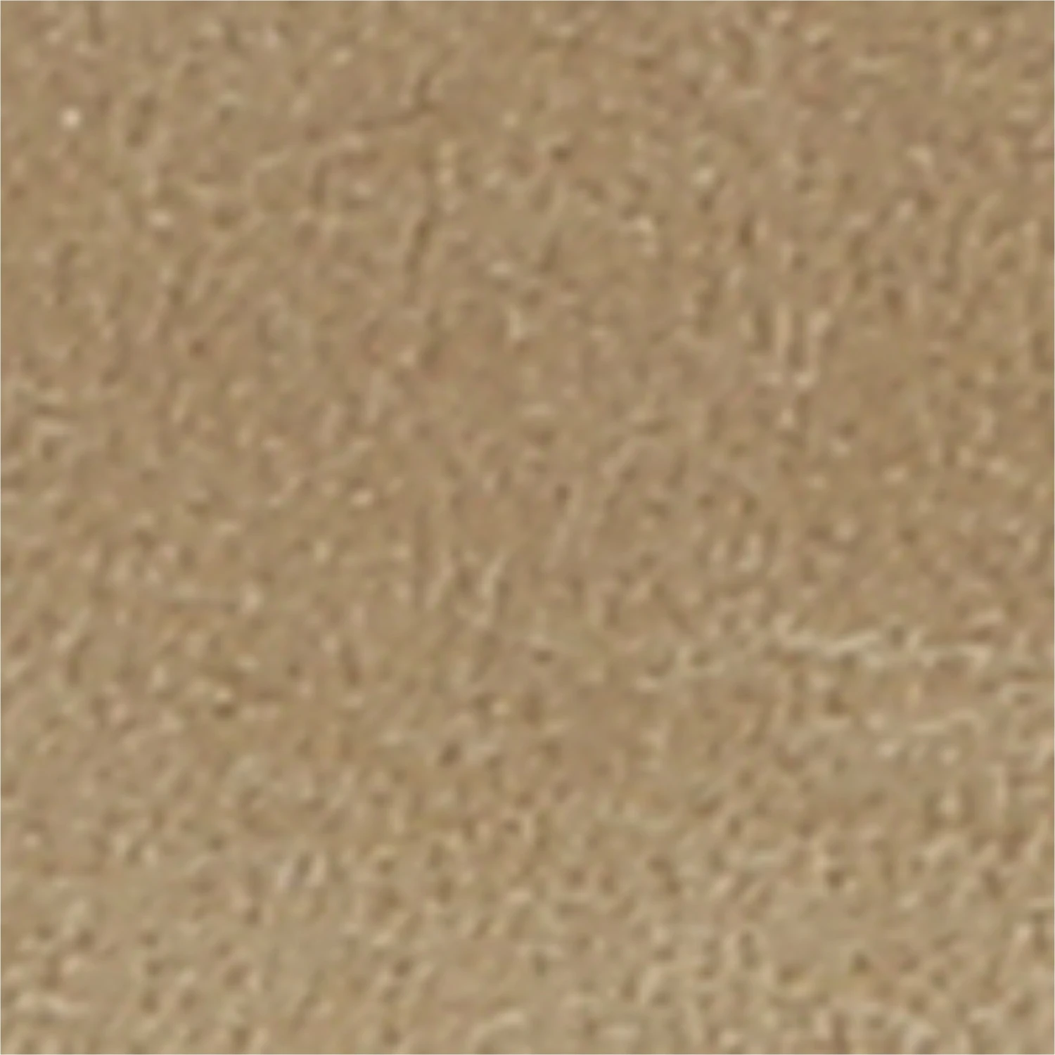 Women's Franca Footbed Sandal - Image 6