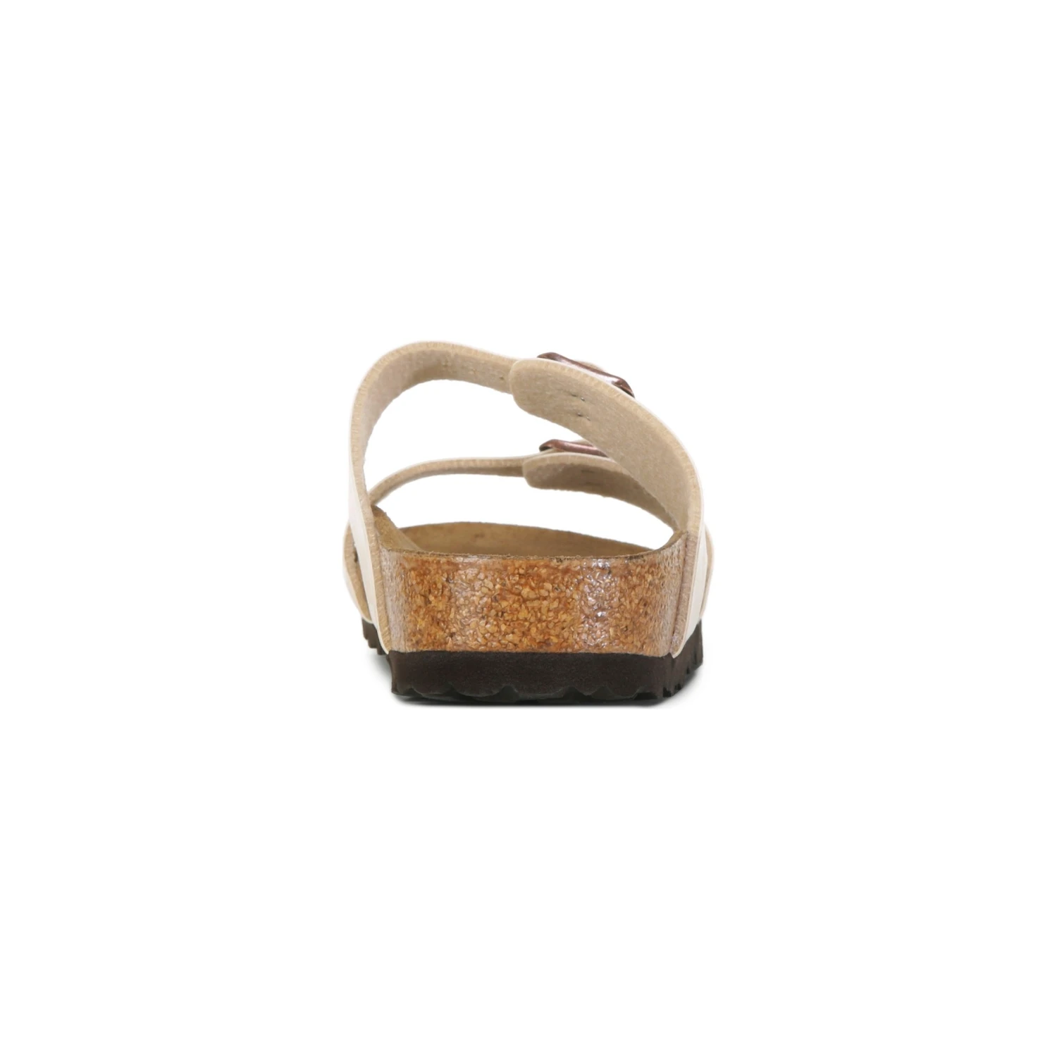 Women's Sydney Footbed Sandal - Image 4