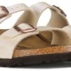 Women's Sydney Footbed Sandal