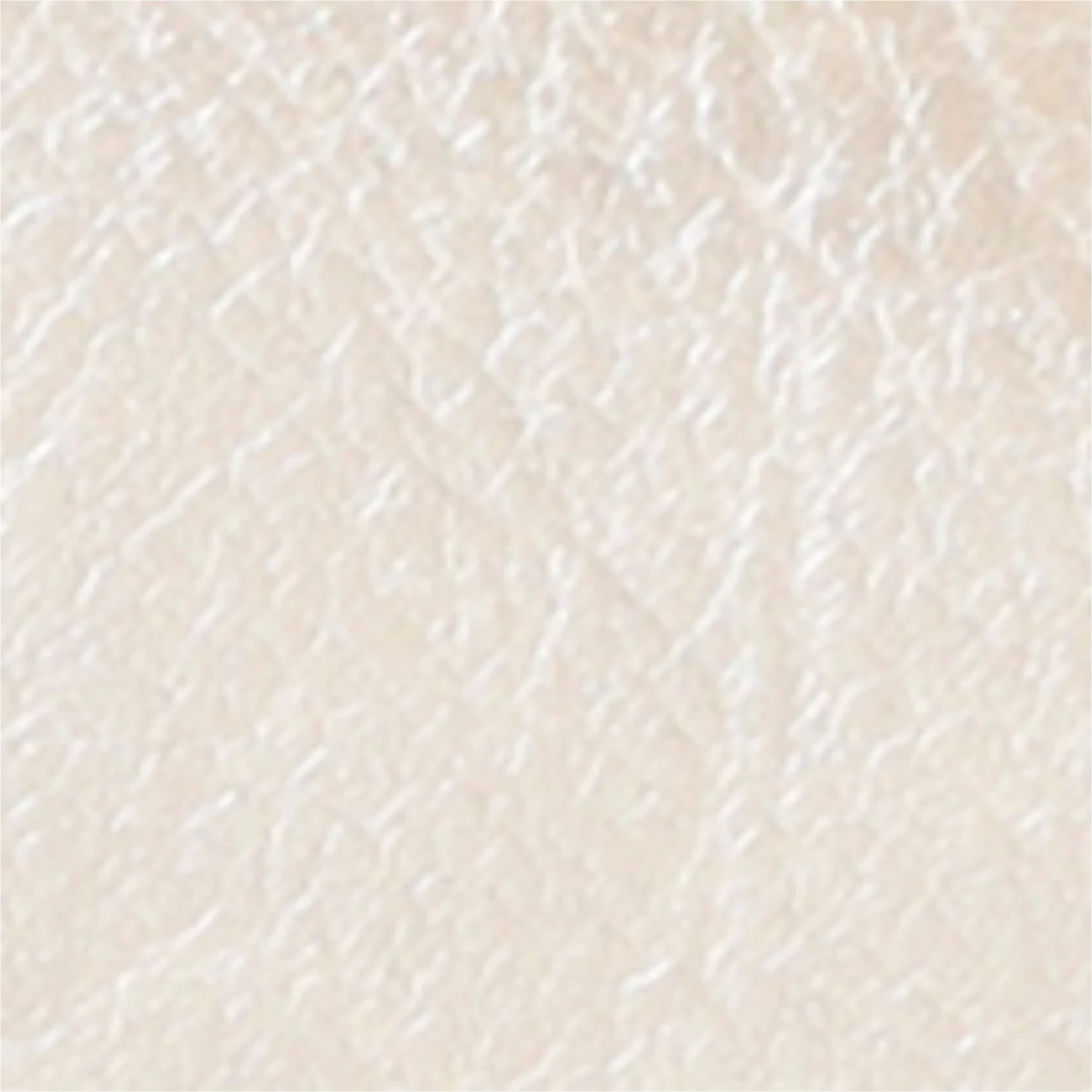 Women's Sydney Footbed Sandal - Image 6