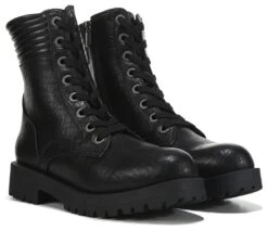 Women's Athena Laceup Bootie