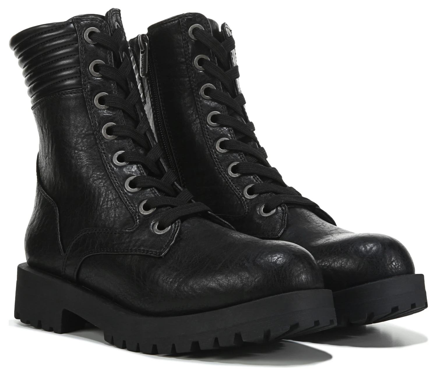 Women's Athena Laceup Bootie