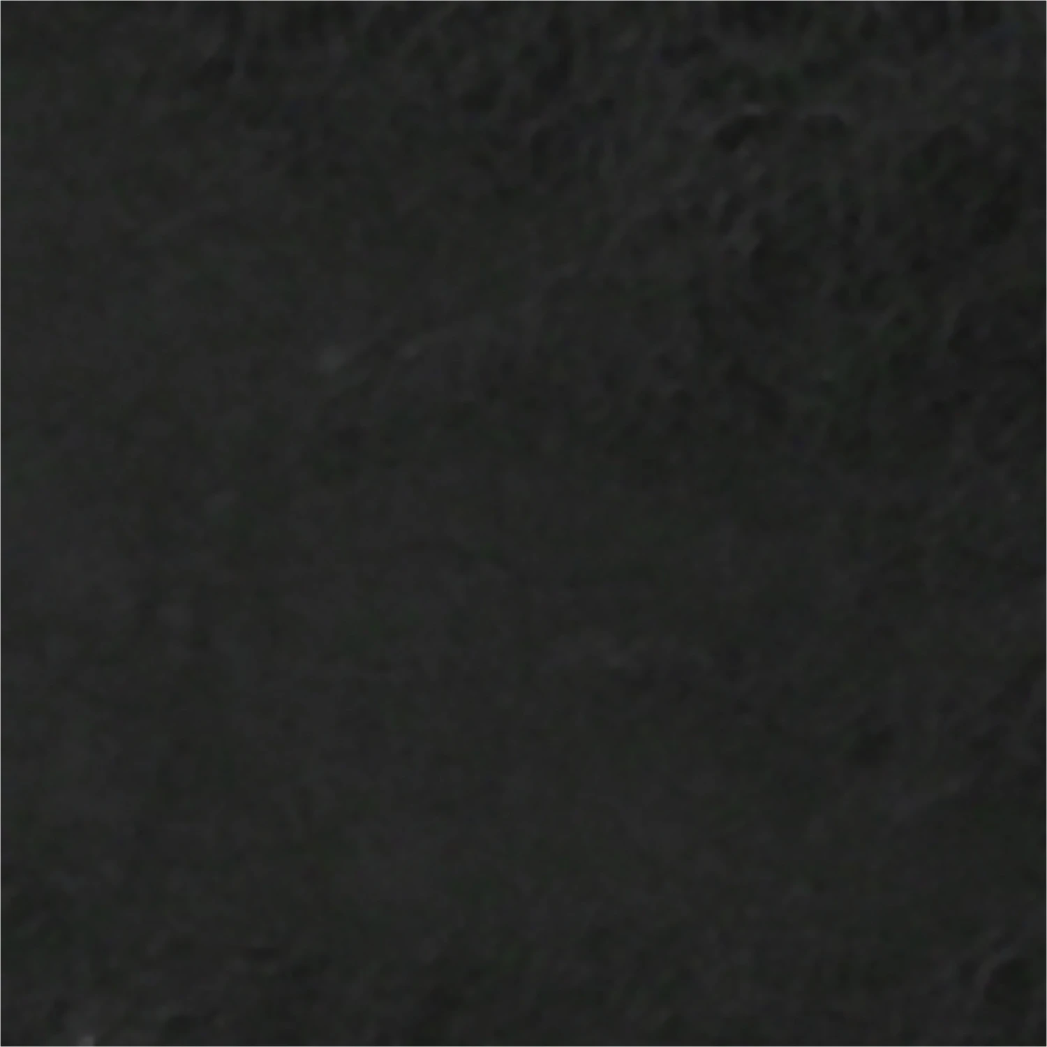 Women's Athena Laceup Bootie - Image 6