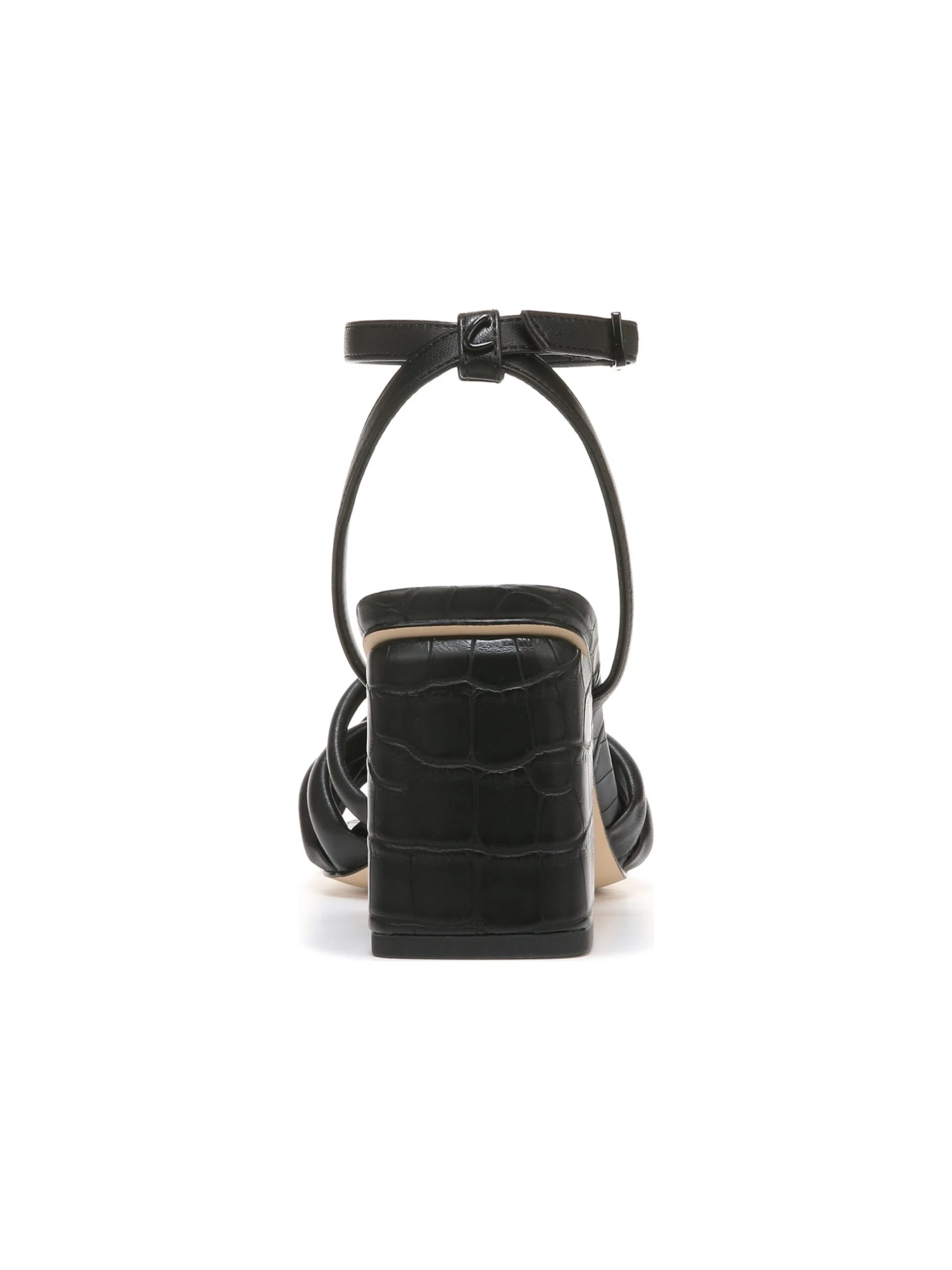 Women's Onna Dress Sandal - Image 6