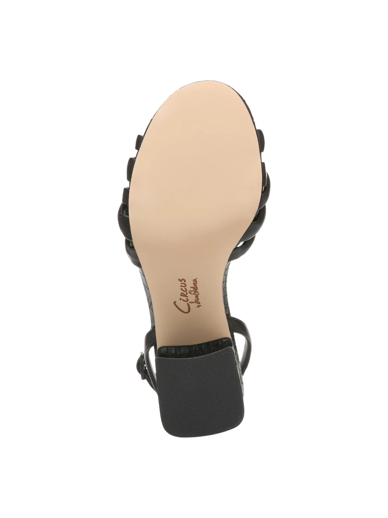 Women's Onna Dress Sandal - Image 8