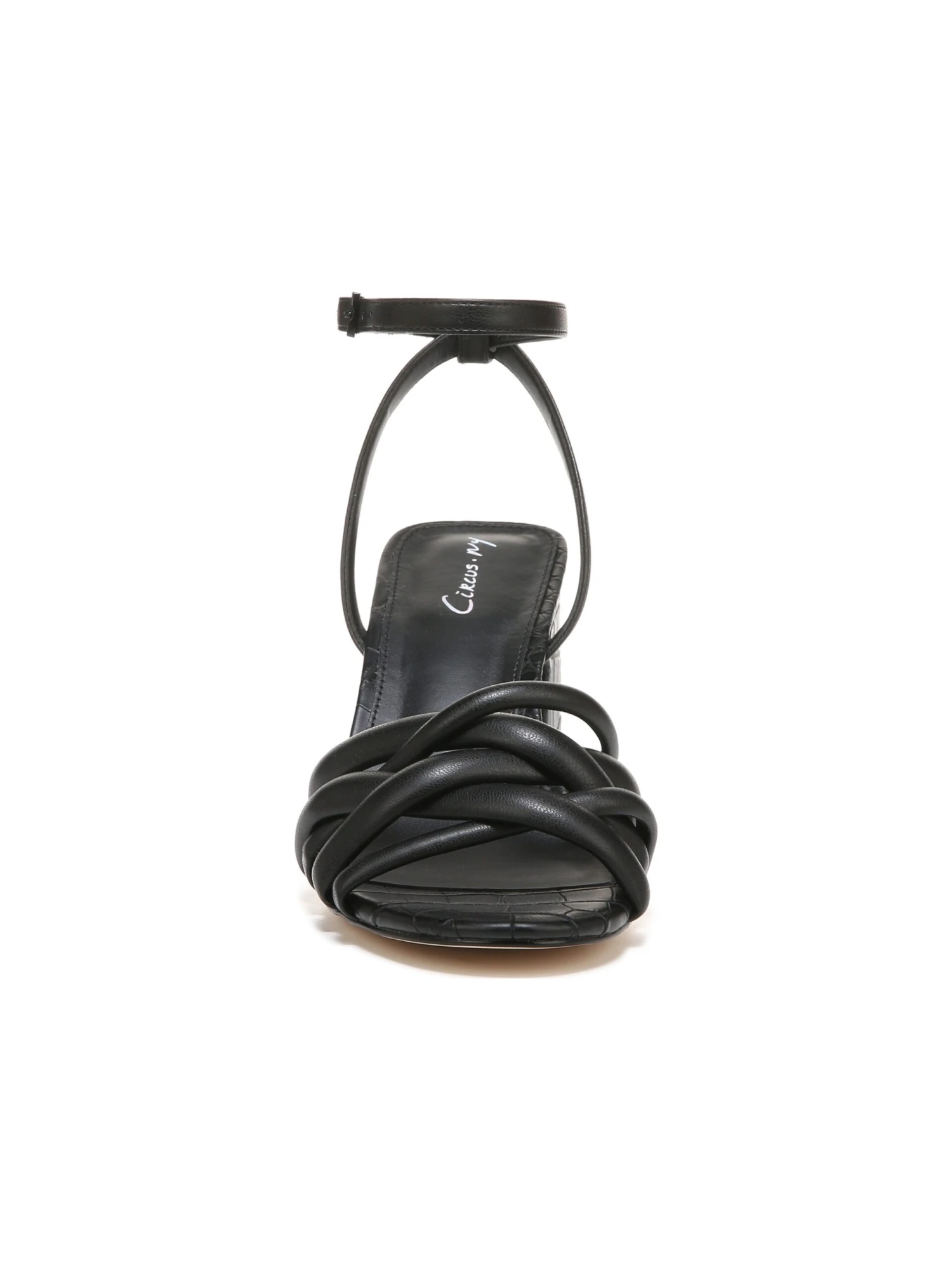 Women's Onna Dress Sandal - Image 4