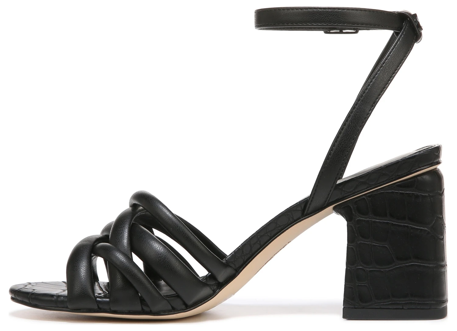 Women's Onna Dress Sandal - Image 5