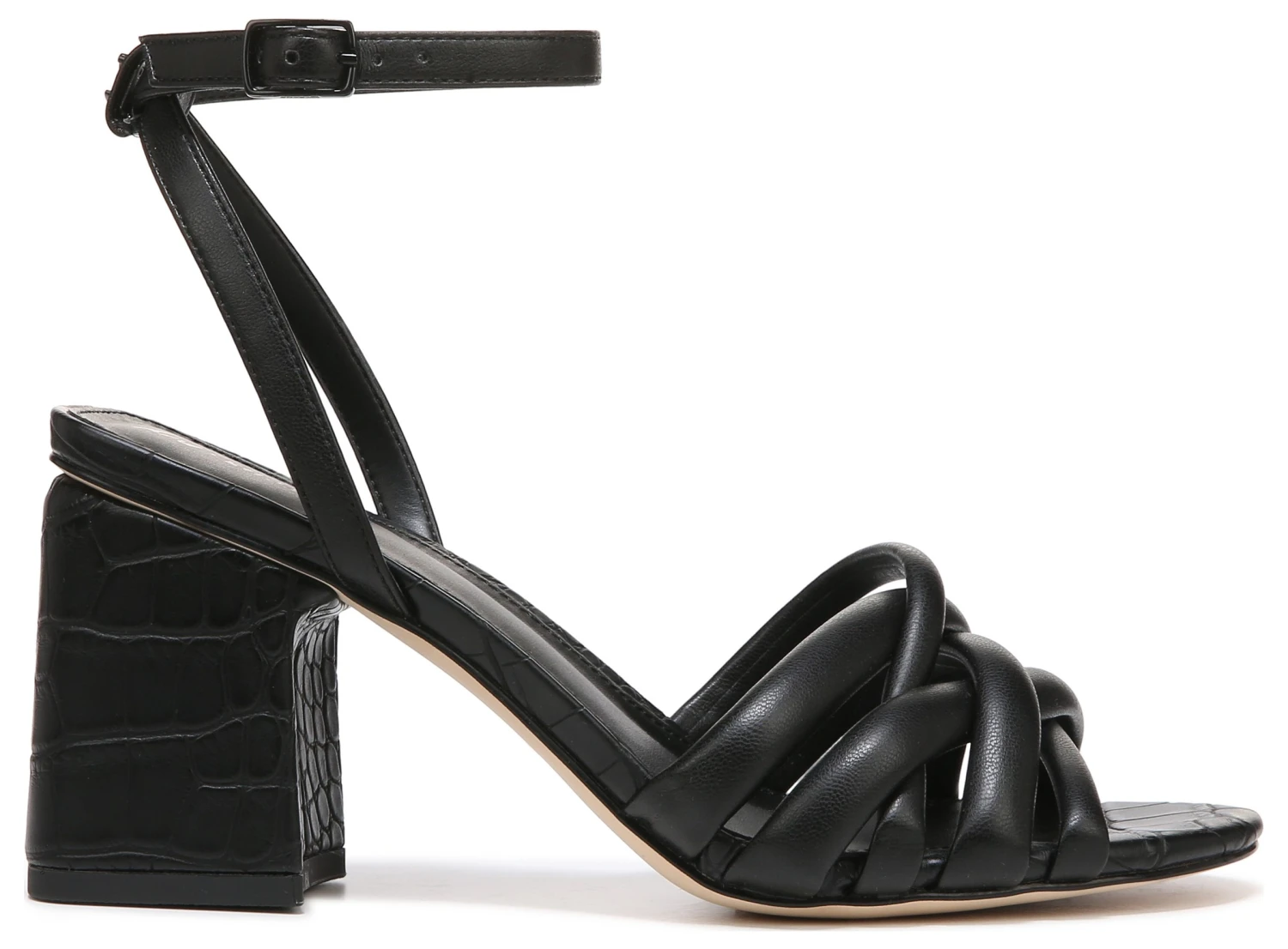 Women's Onna Dress Sandal - Image 3