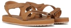 Roxy Women's Anela Sandal