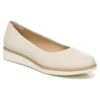Women's Idea Ballet Flat