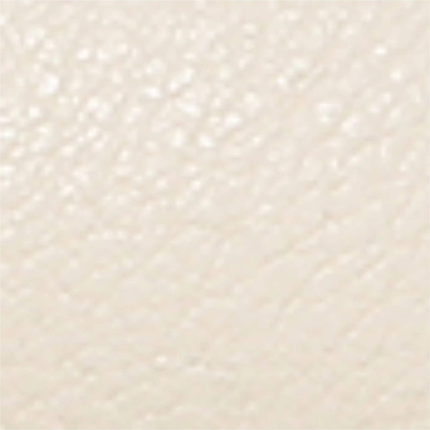 Women's Idea Ballet Flat - Image 10