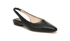 Women's Briella Sling Back
