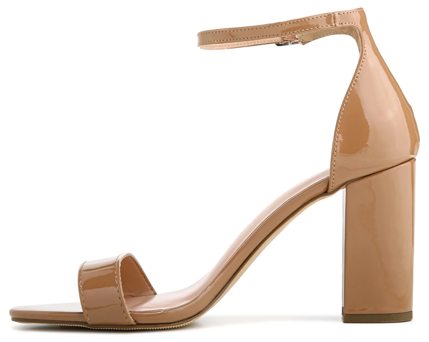 Women's Beella Ankle Strap Sandal - Image 3