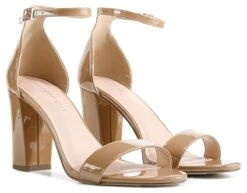 Women's Beella Ankle Strap Sandal
