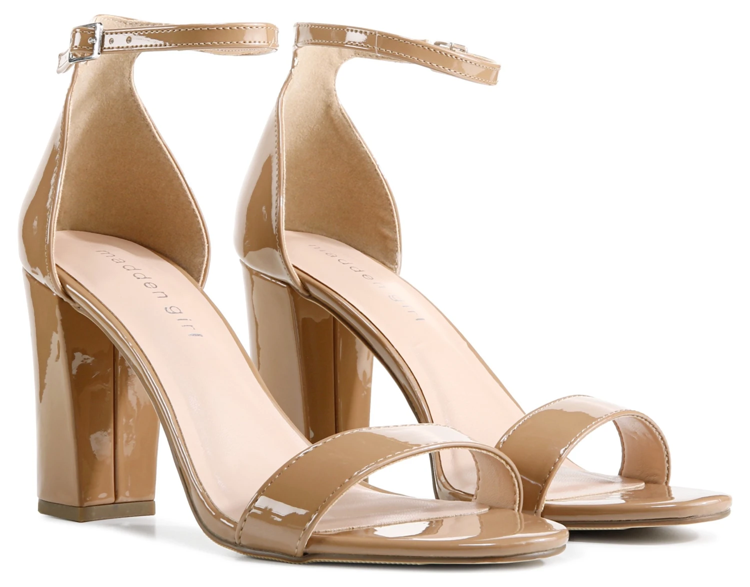 Women's Beella Ankle Strap Sandal