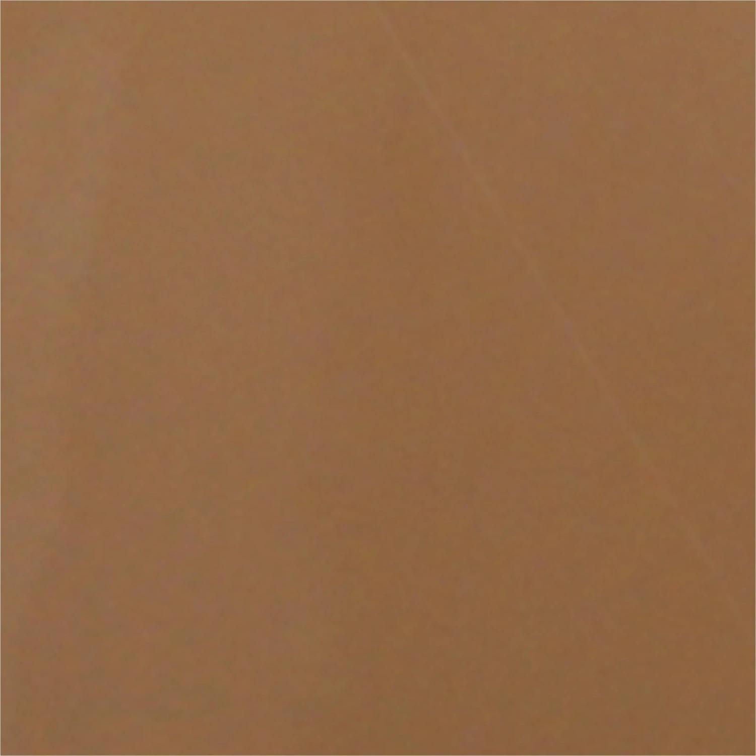 Women's Beella Ankle Strap Sandal - Image 6