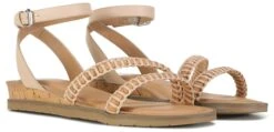 Women's Fulton Sandal
