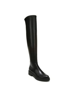Women's Nat Over The Knee Boot