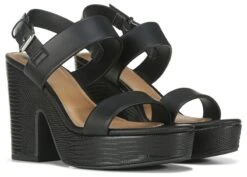 Women's Cally Dress Sandal
