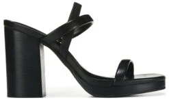 Women's Didi Dress Sandal