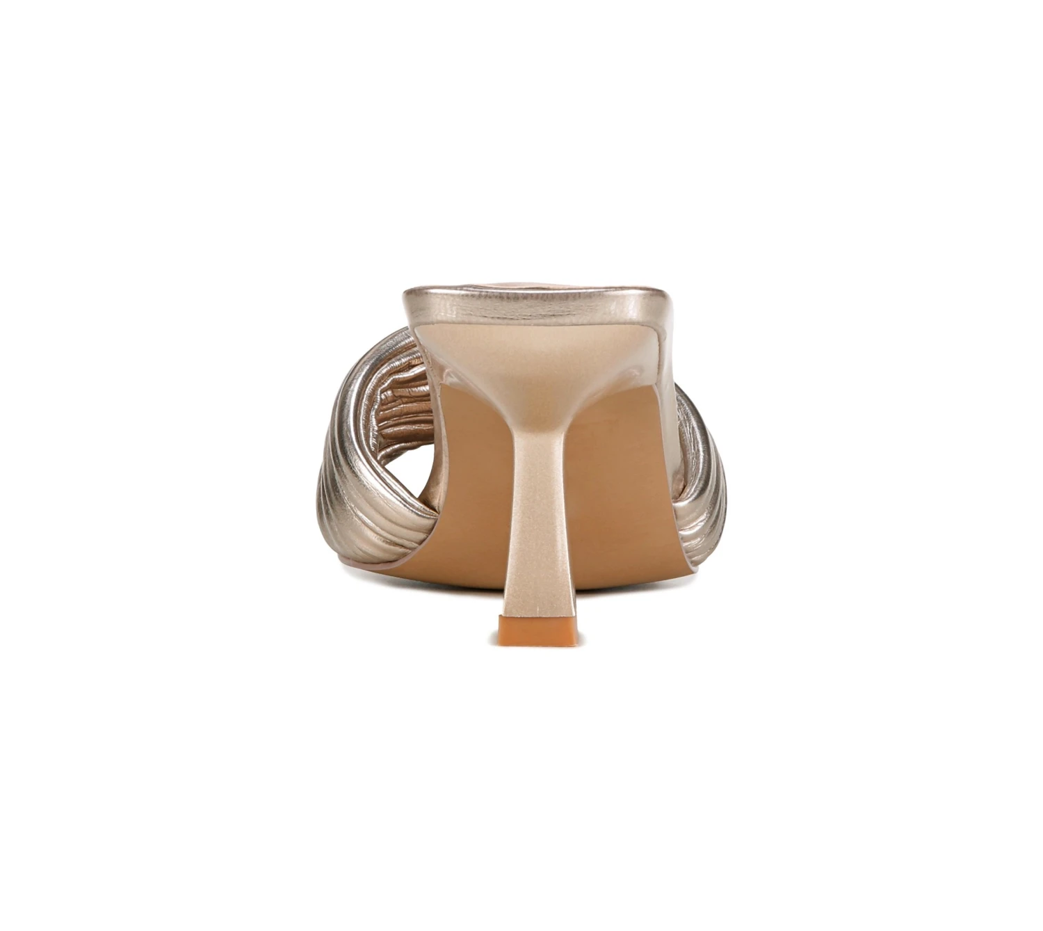 Women's Twinkled Dress Sandal - Image 4