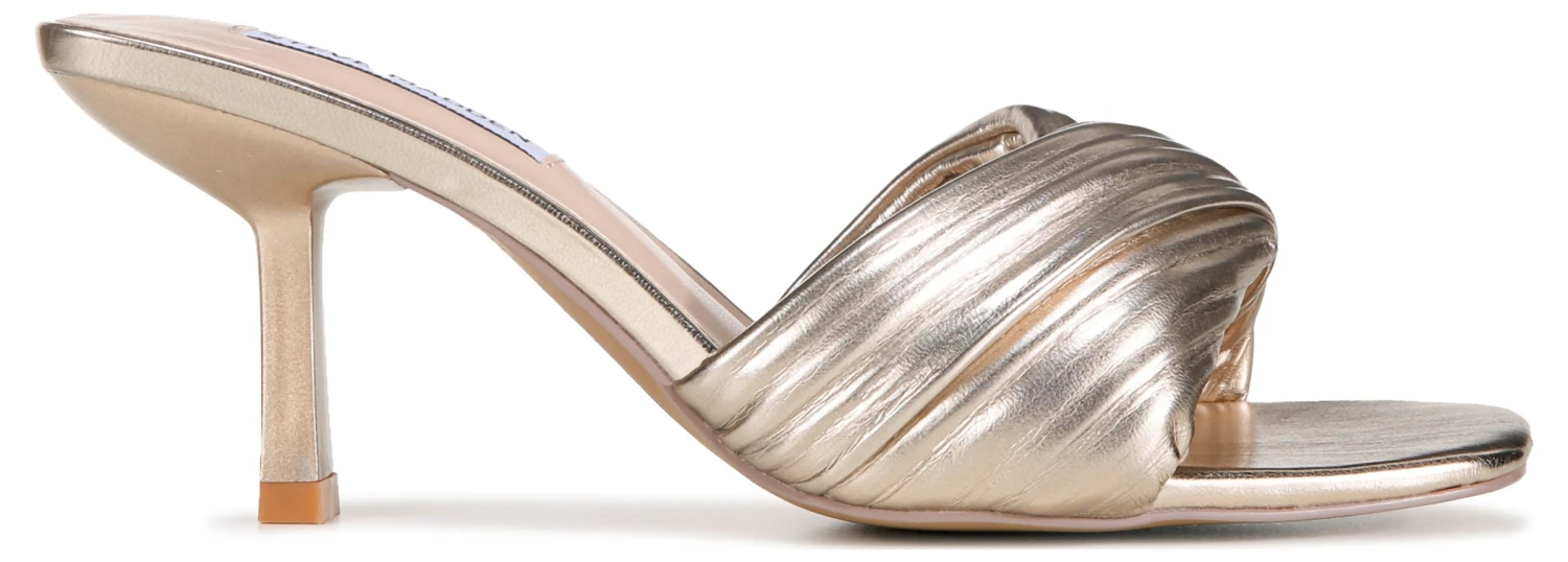 Women's Twinkled Dress Sandal - Image 2