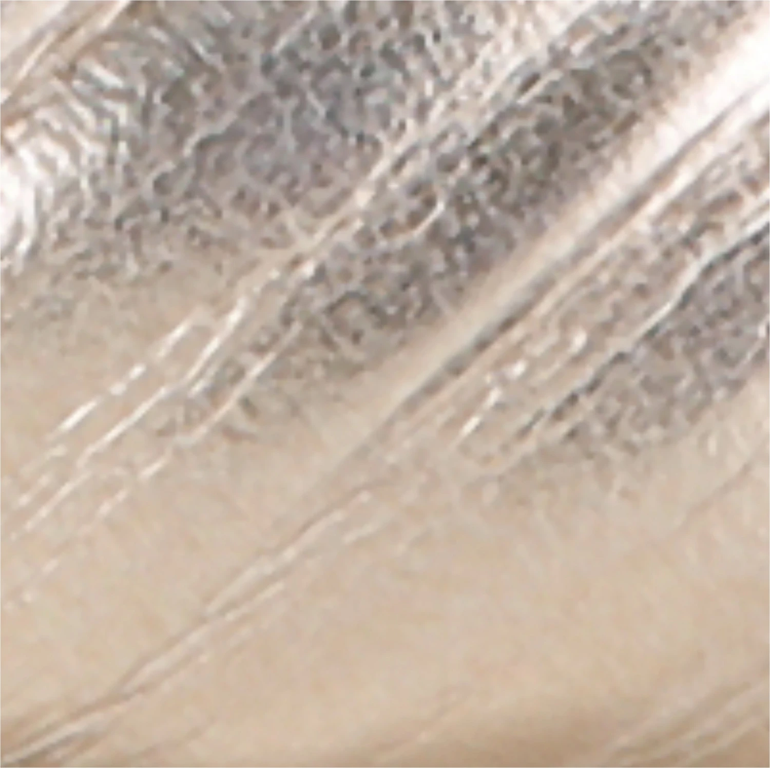 Women's Twinkled Dress Sandal - Image 6