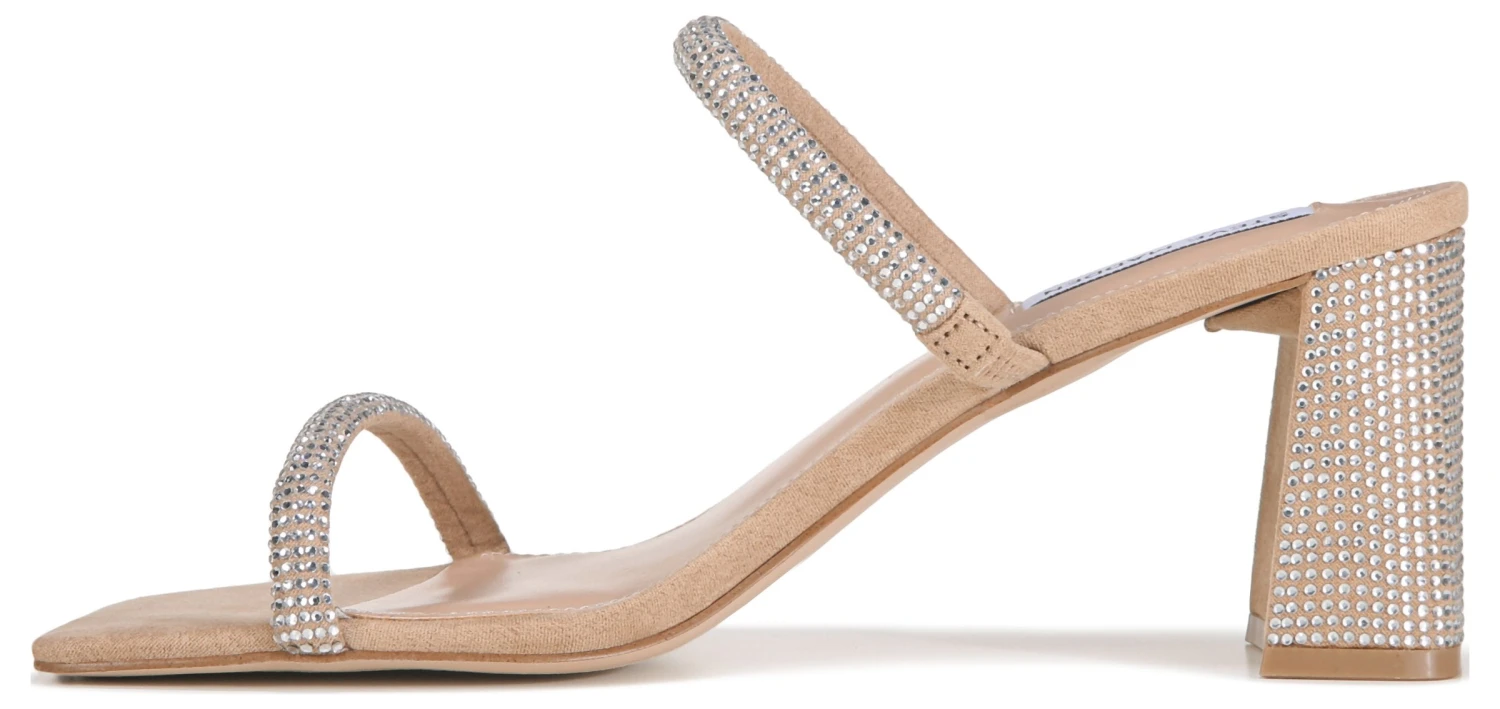 Women's Lilah Dress Sandal - Image 3