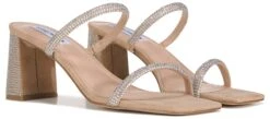 Women's Lilah Dress Sandal