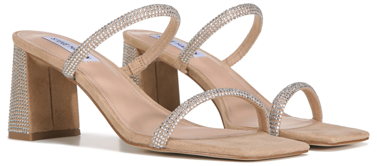 Women's Lilah Dress Sandal