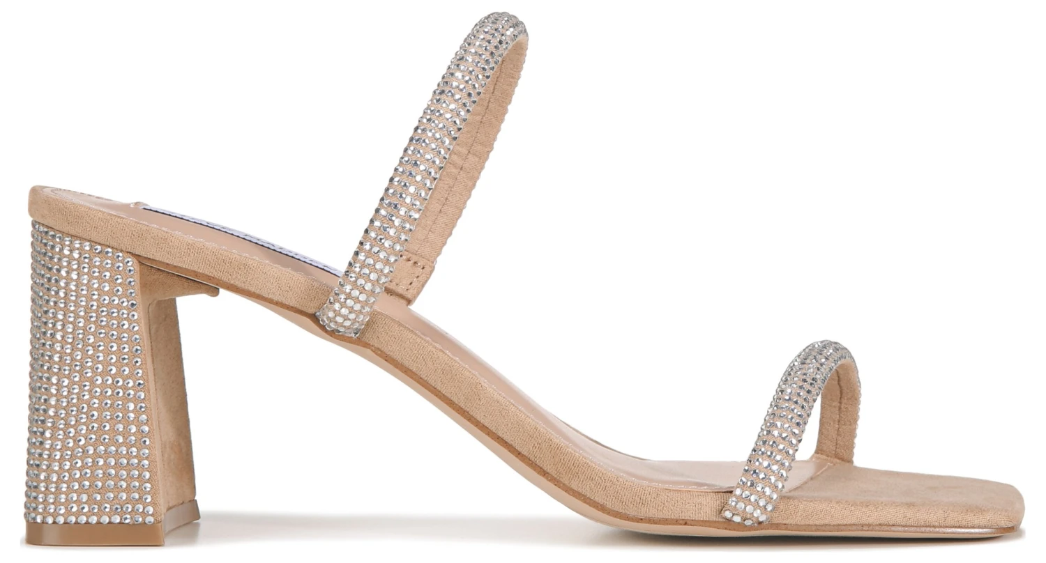 Women's Lilah Dress Sandal - Image 2